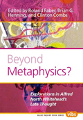 book-beyond_metaphysics
