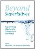 book-beyond_superlatives