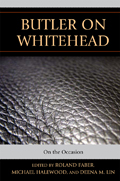 book-butler_on_whitehead