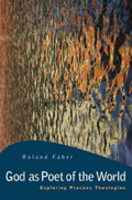 book-god_as_poet_of_the_world