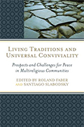 book-living_traditions_and_universal_conviviality