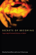 book-secrets_of_becoming