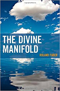 book-the_divine_manifold