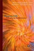 book-theopoetic_folds