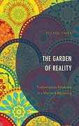 Garden of Reality - Cover_thumb